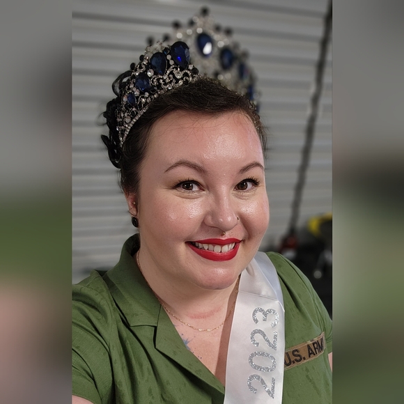 Meet your Posher, Victoria - Picture 4 of 4